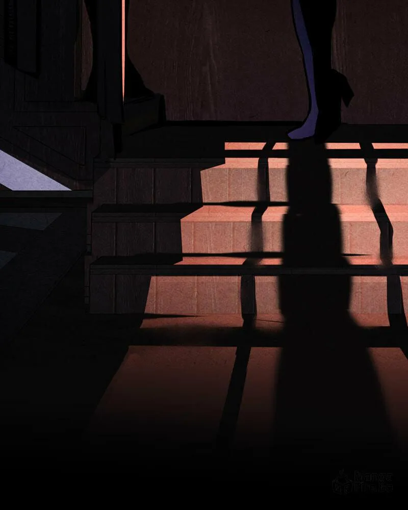 Nevermore (Kate Flynn) Chapter 9 page 39 - 