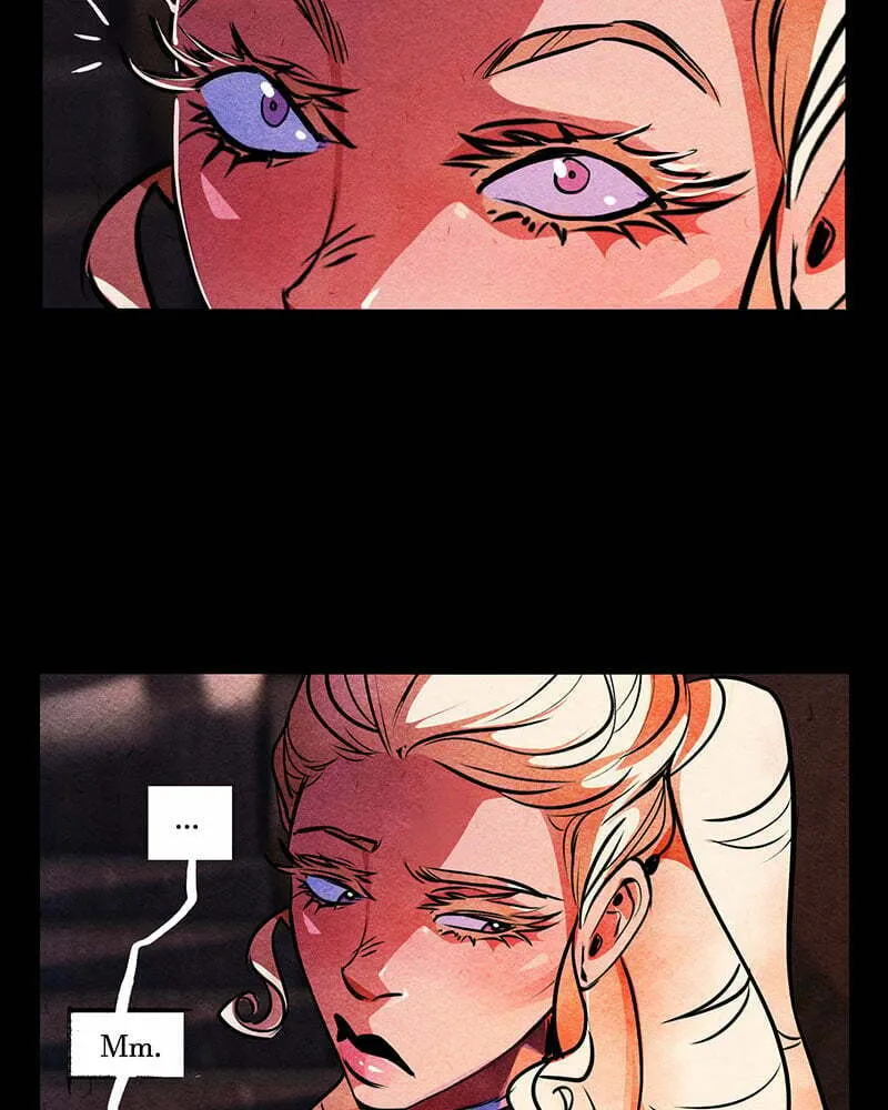 Nevermore (Kate Flynn) Chapter 9 page 43 - 