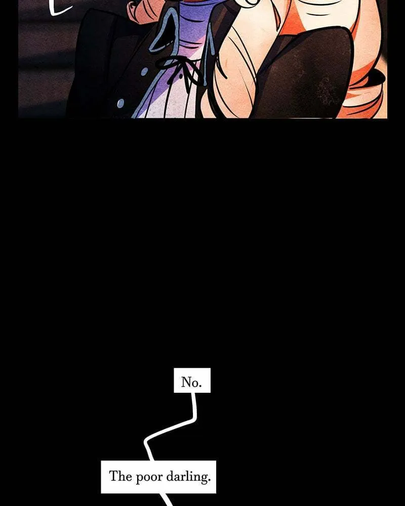 Nevermore (Kate Flynn) Chapter 9 page 44 - 