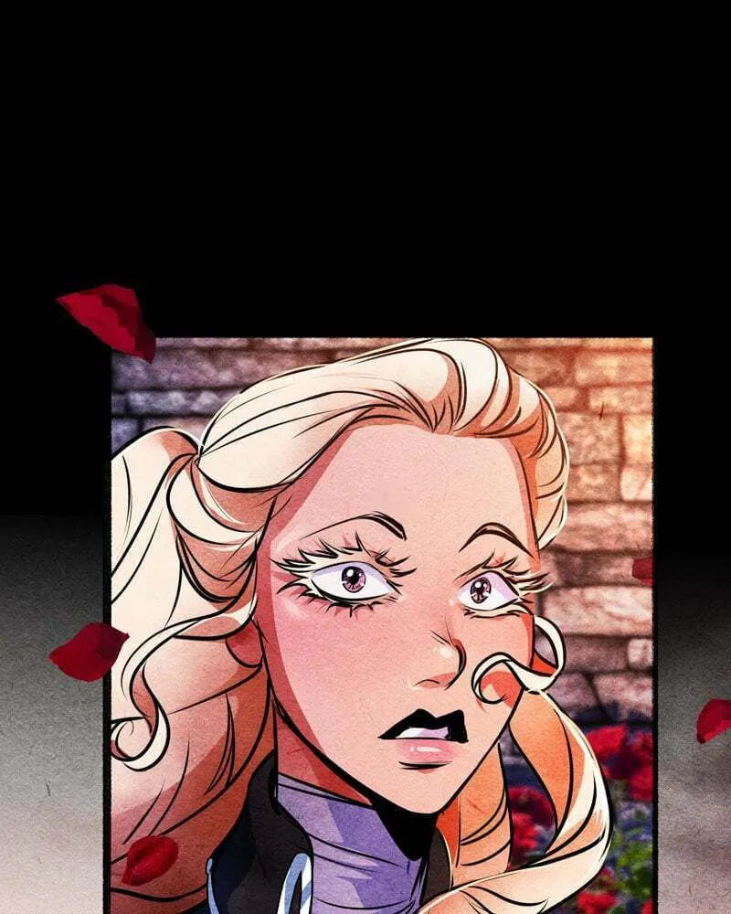 Nevermore (Kate Flynn) Chapter 9 page 52 - 