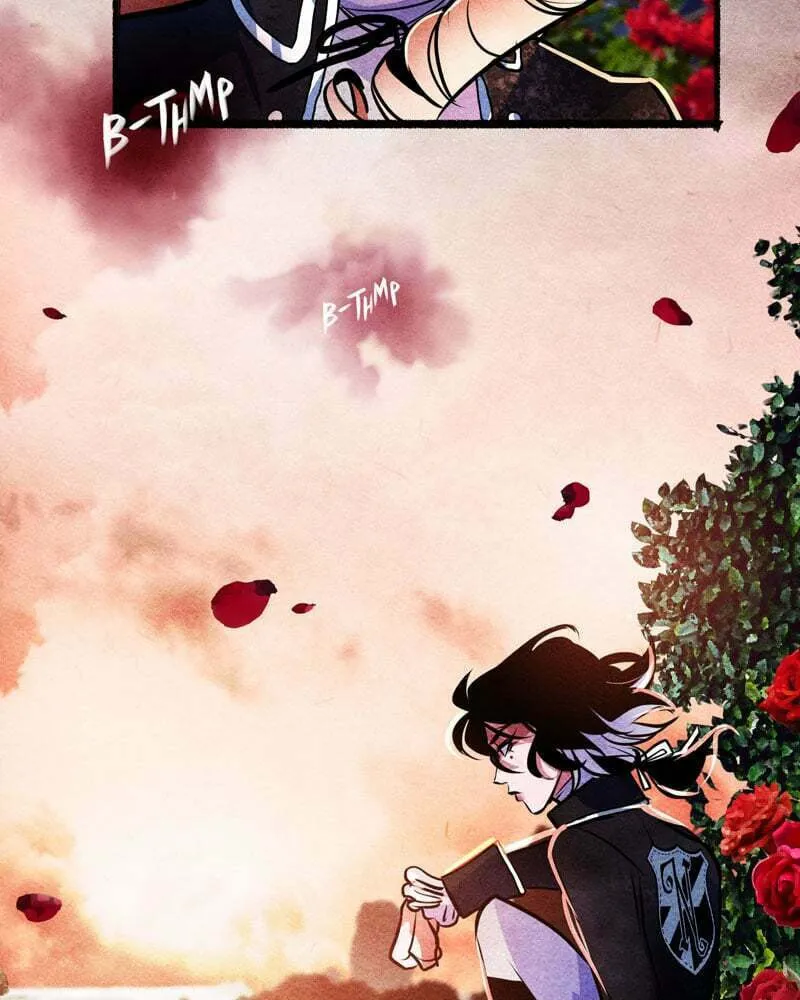 Nevermore (Kate Flynn) Chapter 9 page 53 - 