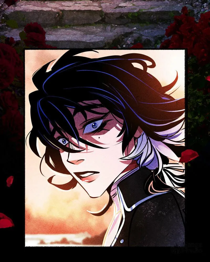 Nevermore (Kate Flynn) Chapter 9 page 55 - 