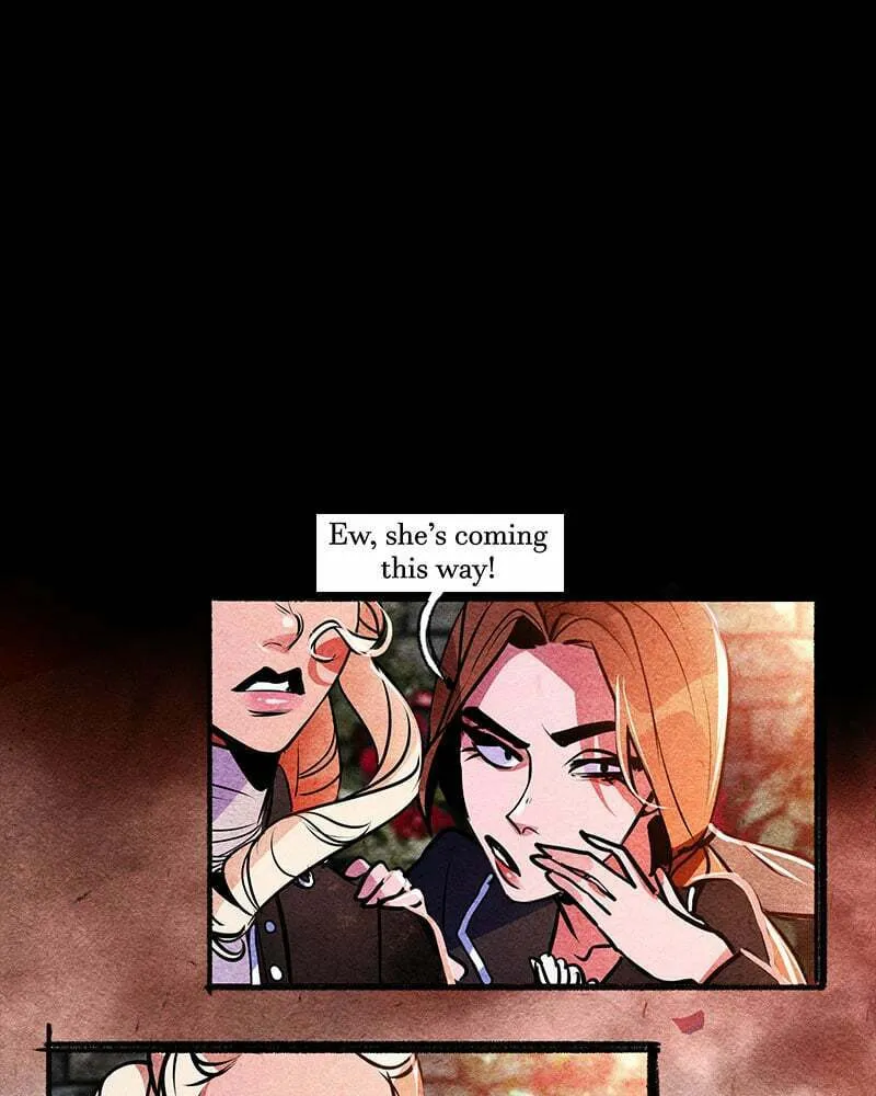 Nevermore (Kate Flynn) Chapter 9 page 56 - 
