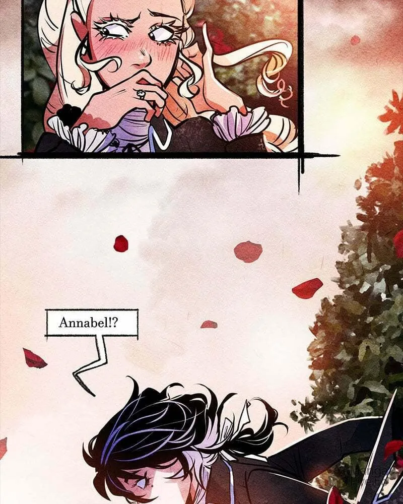 Nevermore (Kate Flynn) Chapter 9 page 57 - 
