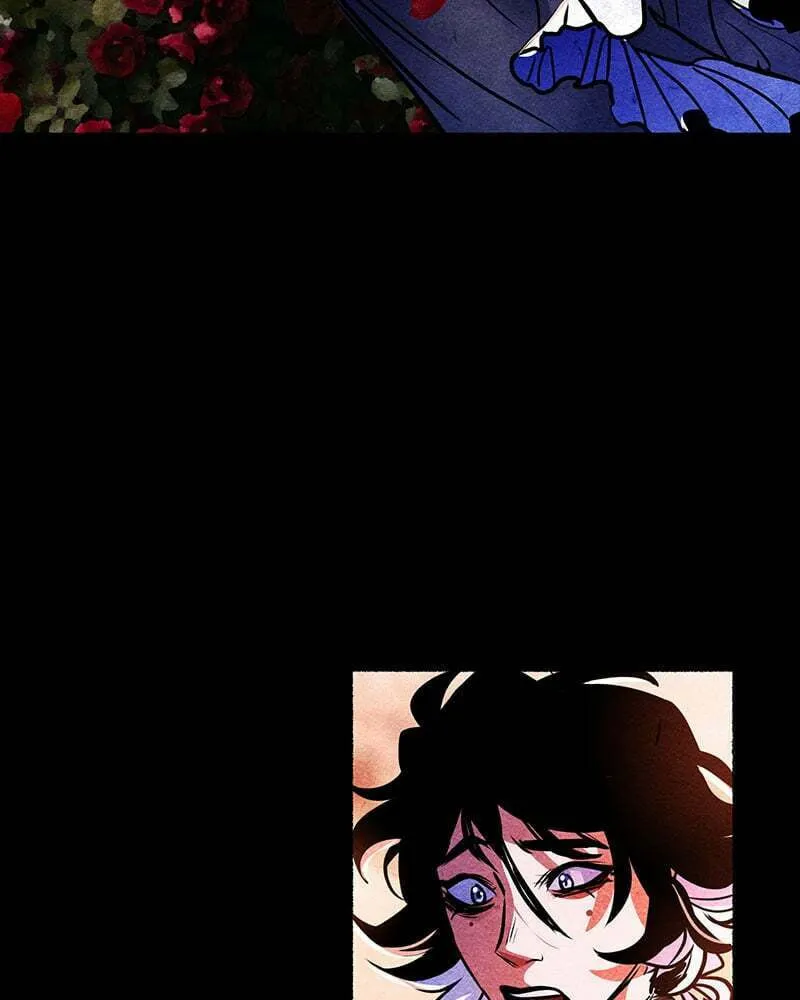 Nevermore (Kate Flynn) Chapter 9 page 59 - 