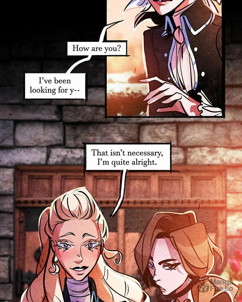 Nevermore (Kate Flynn) Chapter 9 page 60 - 