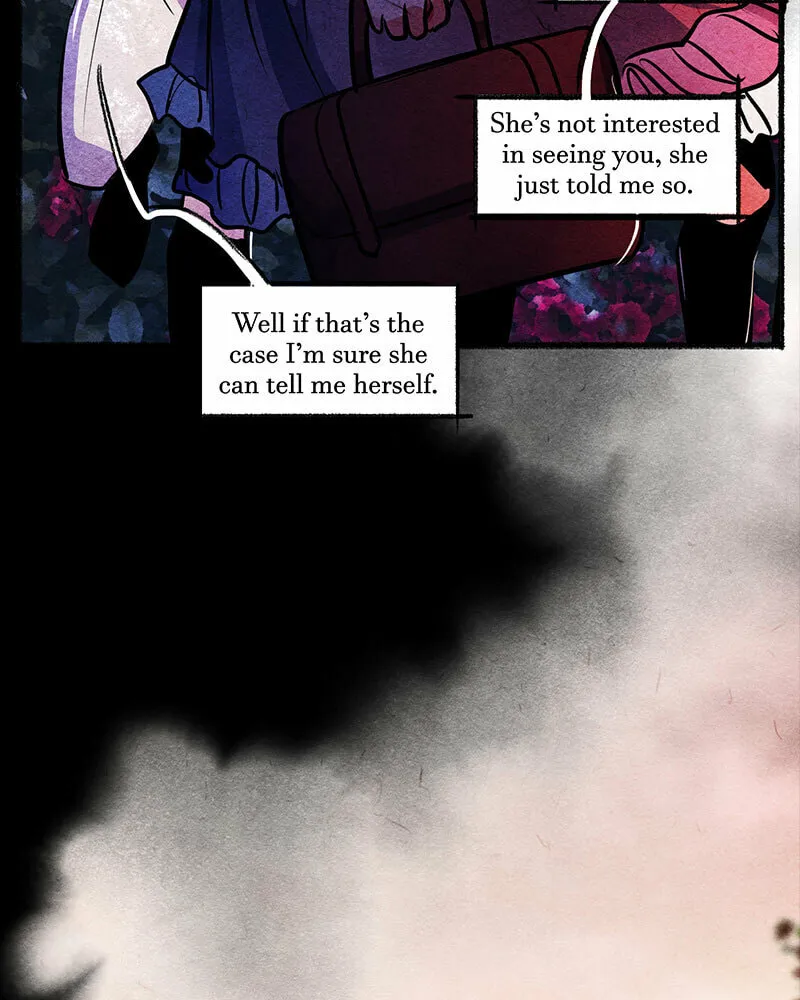 Nevermore (Kate Flynn) Chapter 9 page 64 - 