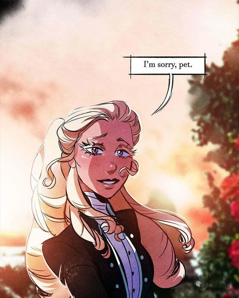 Nevermore (Kate Flynn) Chapter 9 page 65 - 