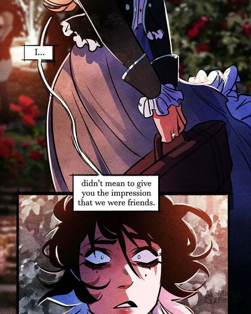 Nevermore (Kate Flynn) Chapter 9 page 66 - 