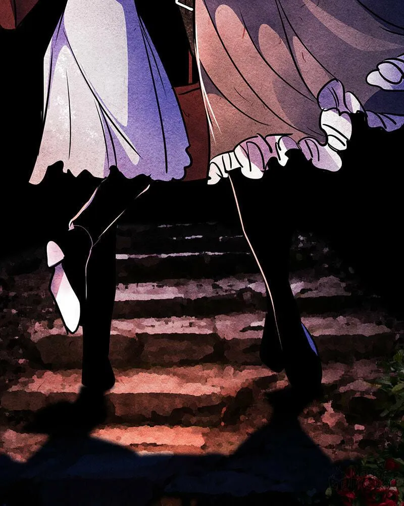 Nevermore (Kate Flynn) Chapter 9 page 69 - 