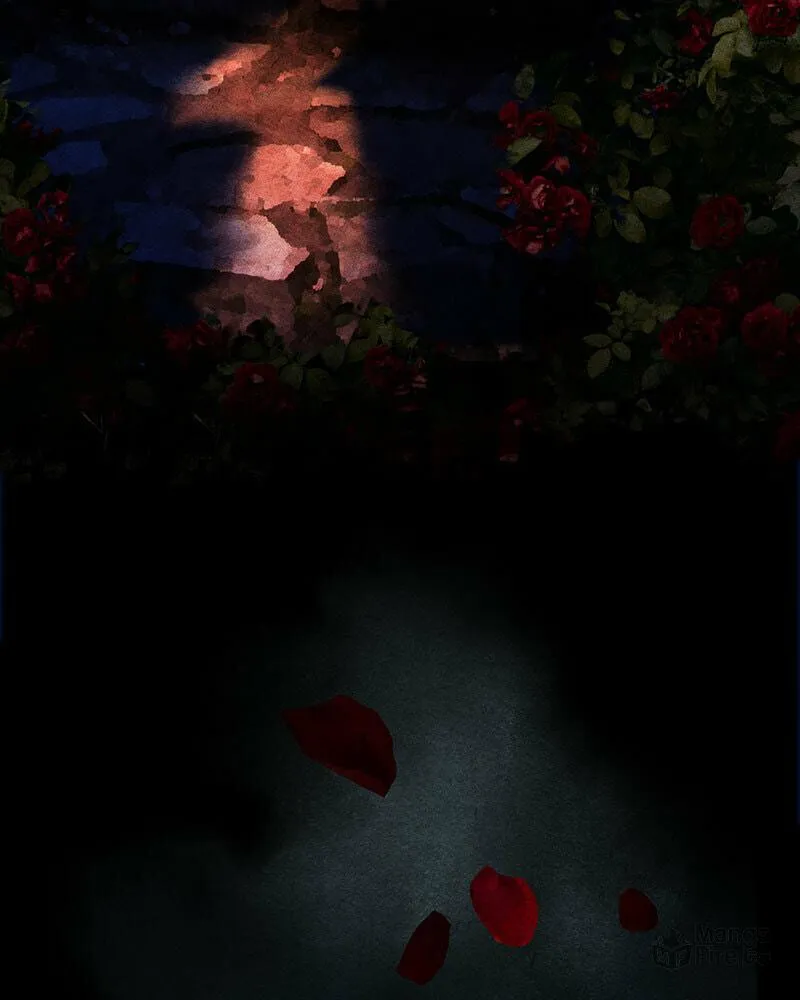 Nevermore (Kate Flynn) Chapter 9 page 70 - 