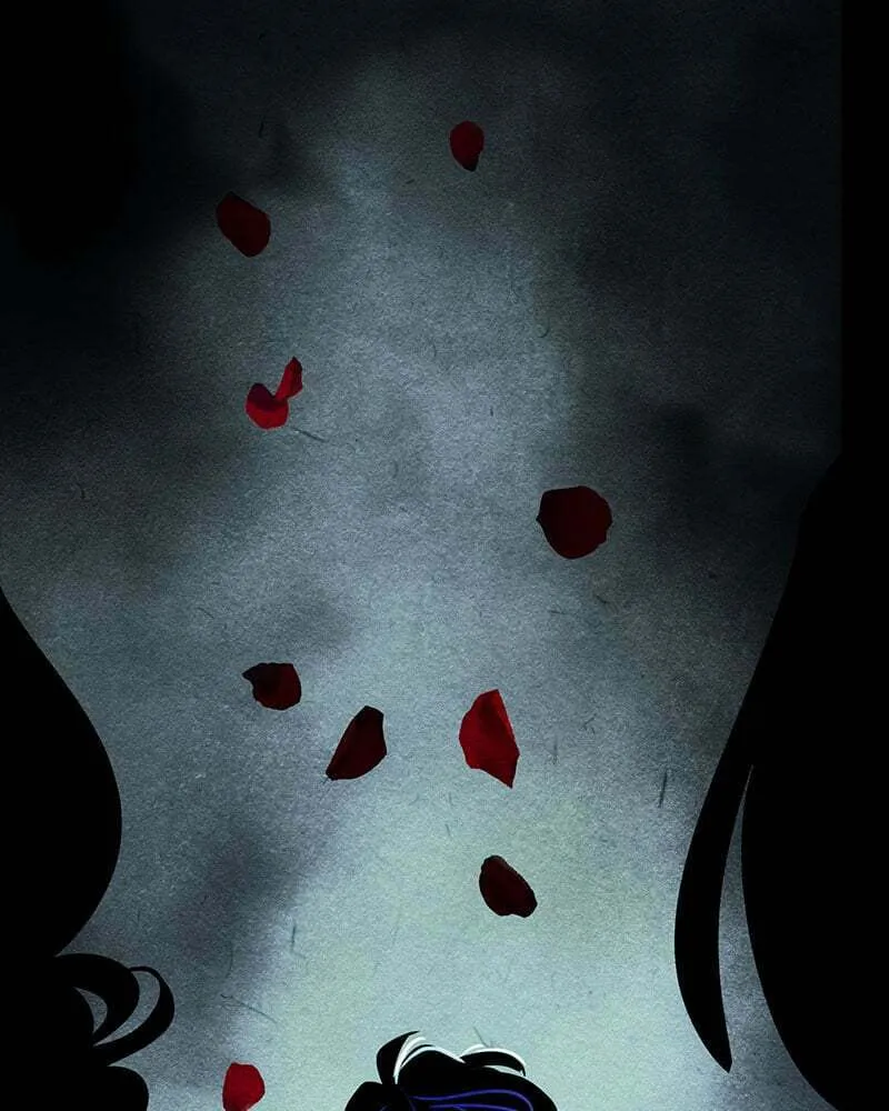 Nevermore (Kate Flynn) Chapter 9 page 71 - 