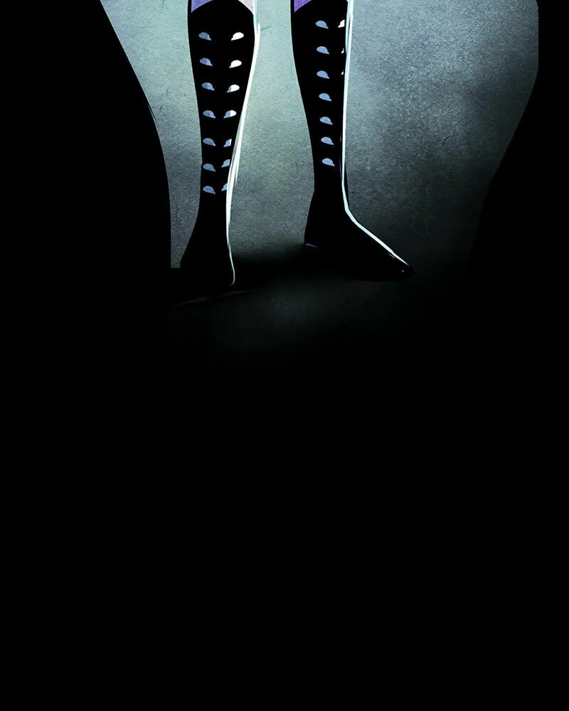 Nevermore (Kate Flynn) Chapter 9 page 73 - 
