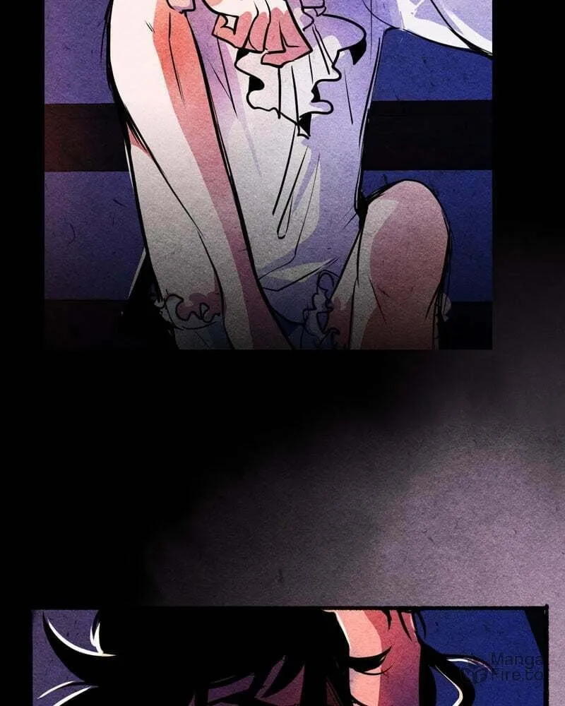Nevermore (Kate Flynn) Chapter 9 page 10 - 
