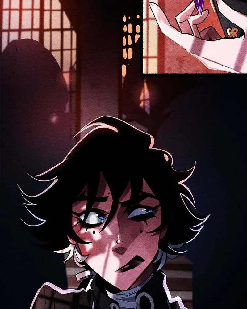 Nevermore (Kate Flynn) Chapter 90 page 2 - 