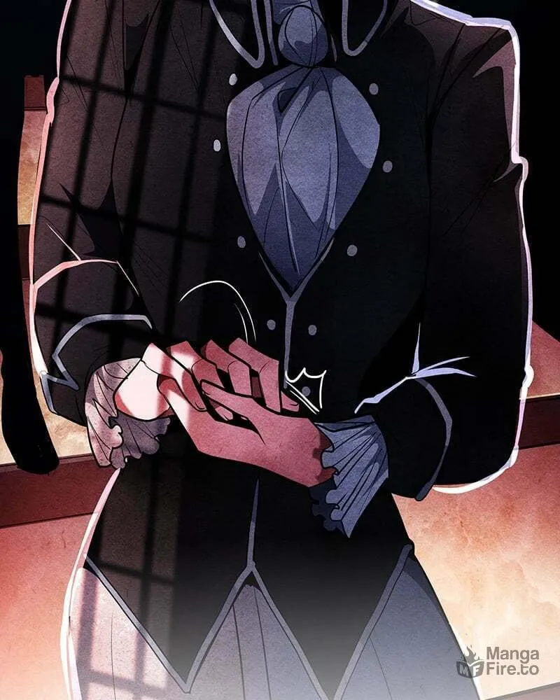 Nevermore (Kate Flynn) Chapter 90 page 3 - 
