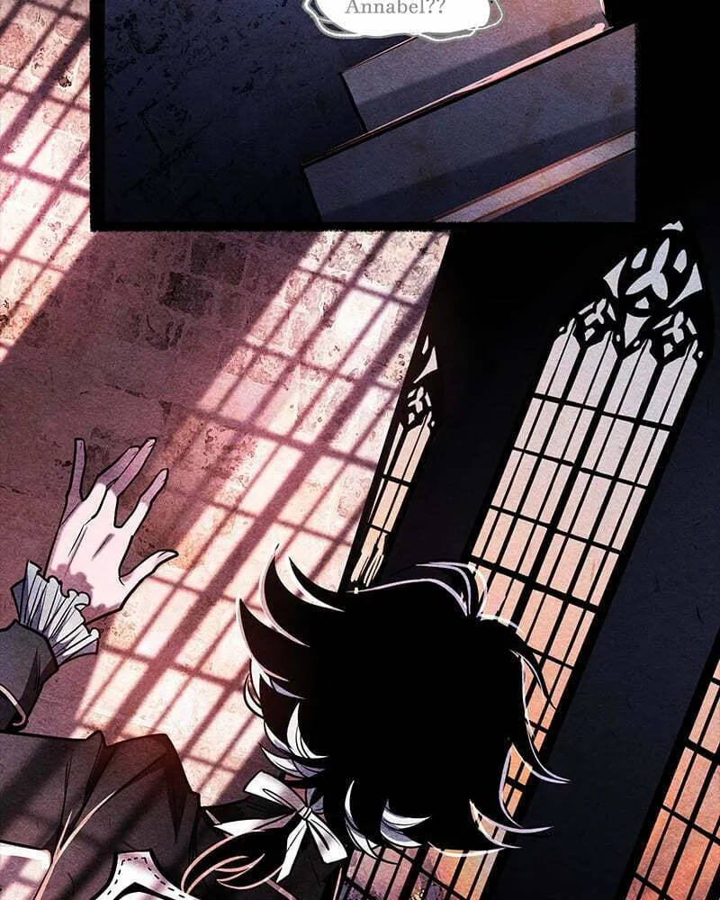 Nevermore (Kate Flynn) Chapter 90 page 26 - 