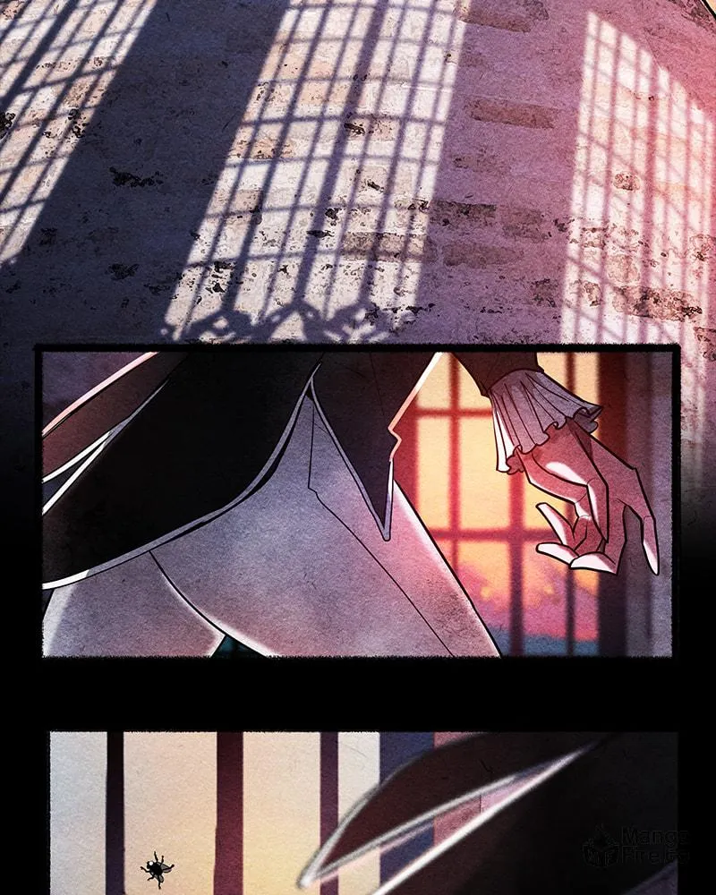 Nevermore (Kate Flynn) Chapter 90 page 30 - 