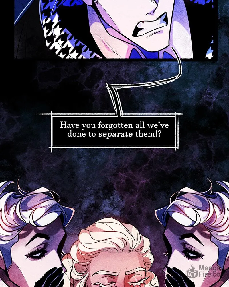 Nevermore (Kate Flynn) Chapter 90 page 45 - 