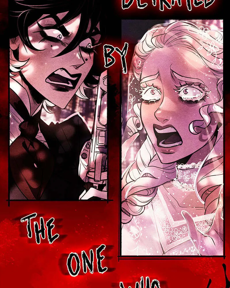 Nevermore (Kate Flynn) Chapter 90 page 47 - 