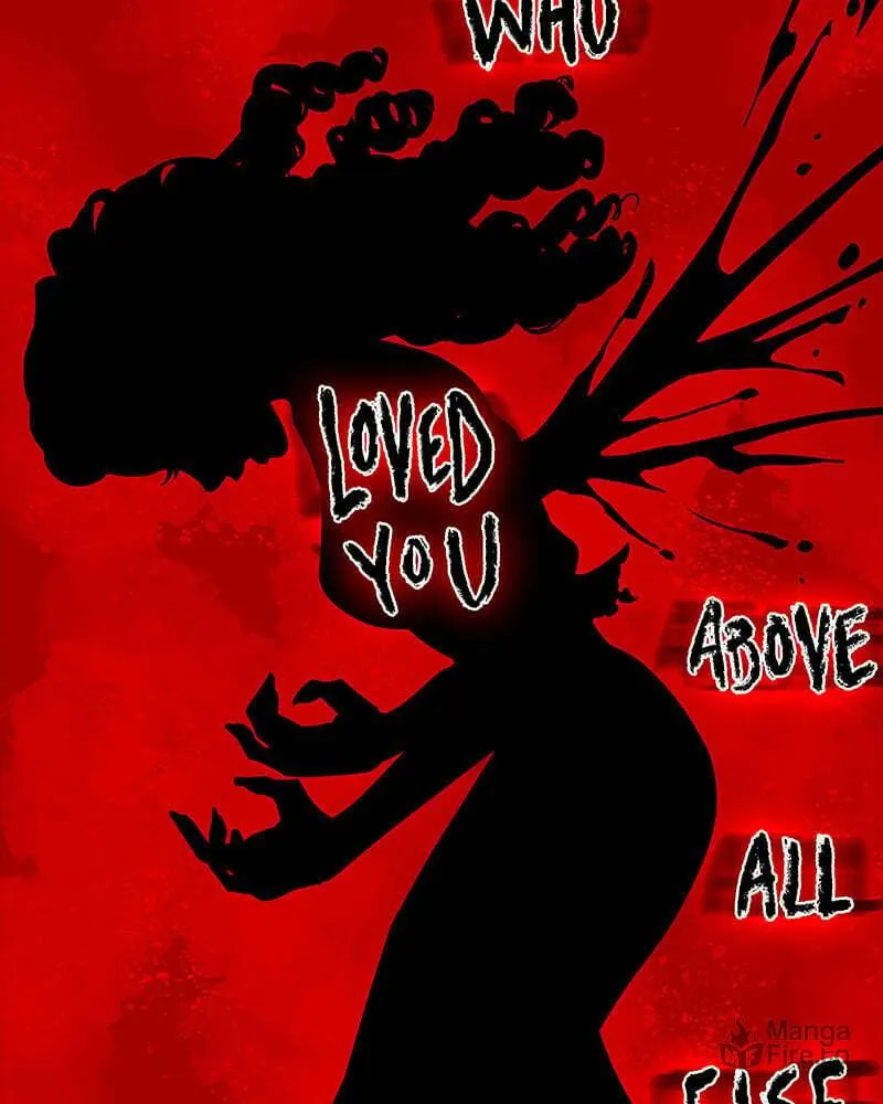 Nevermore (Kate Flynn) Chapter 90 page 48 - 