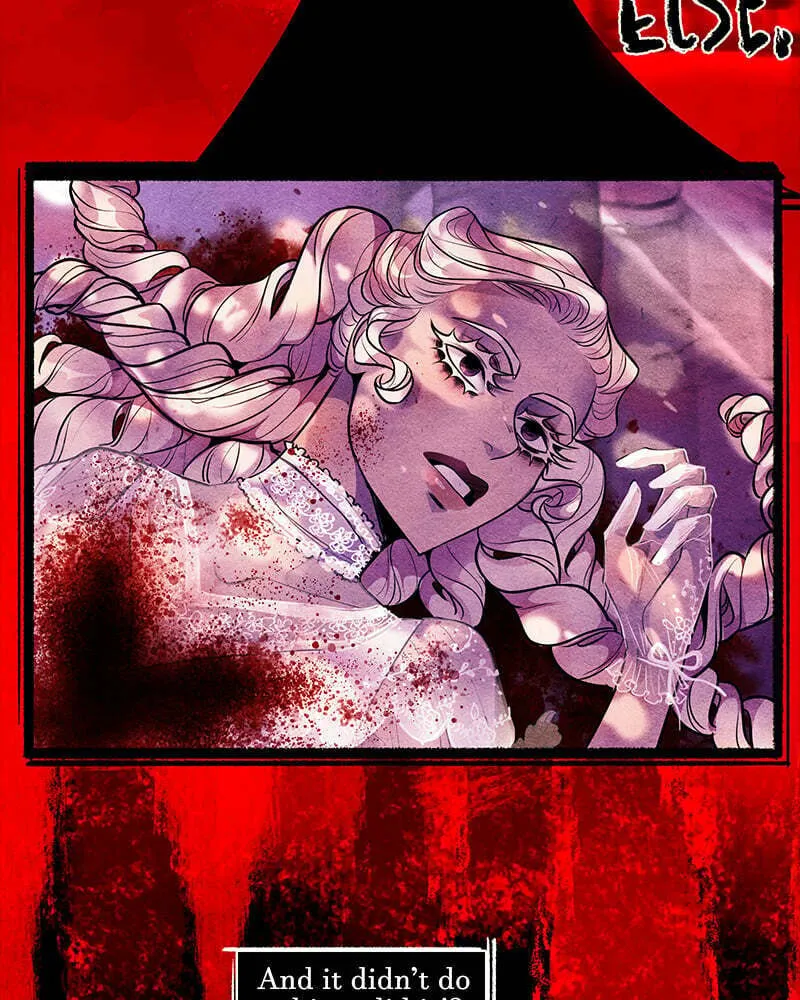 Nevermore (Kate Flynn) Chapter 90 page 49 - 