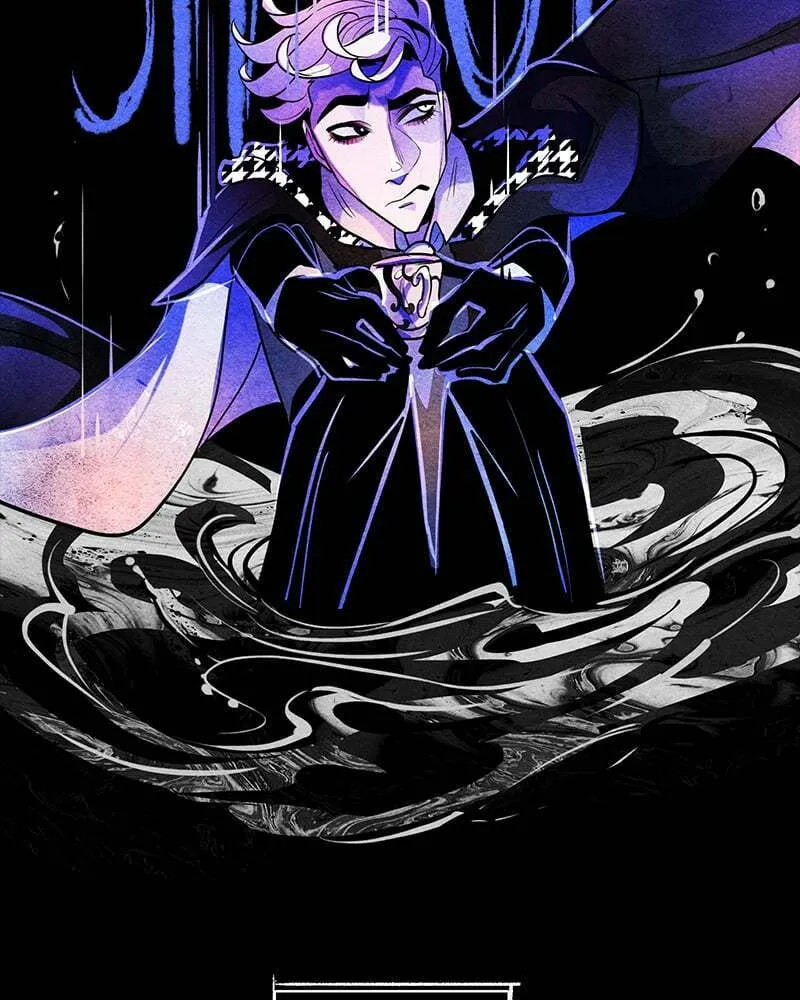 Nevermore (Kate Flynn) Chapter 90 page 53 - 