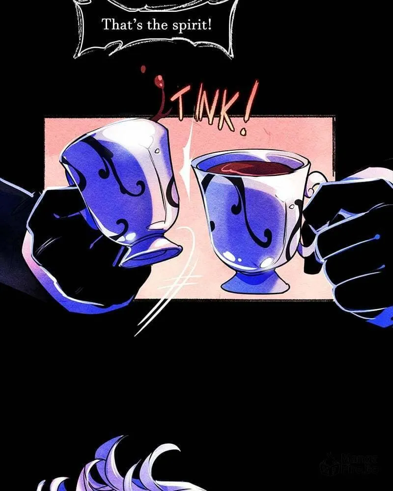 Nevermore (Kate Flynn) Chapter 90 page 57 - 