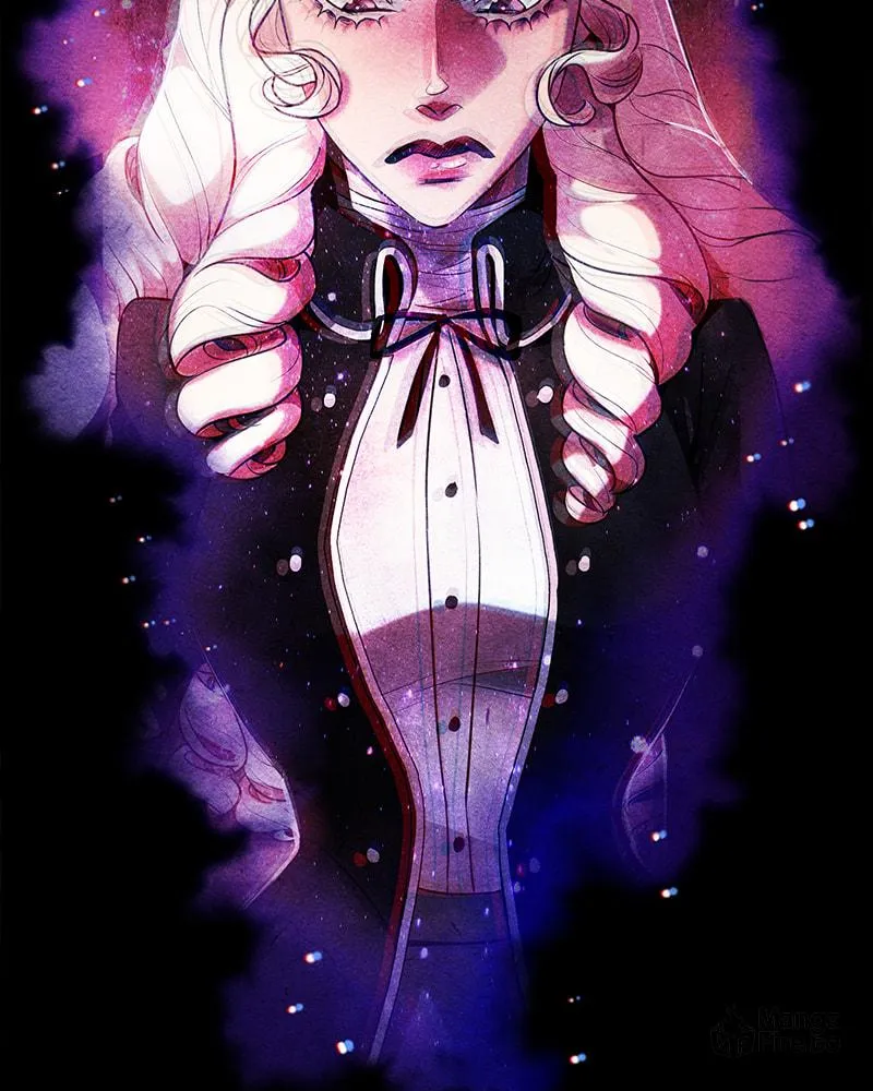 Nevermore (Kate Flynn) Chapter 90 page 60 - 
