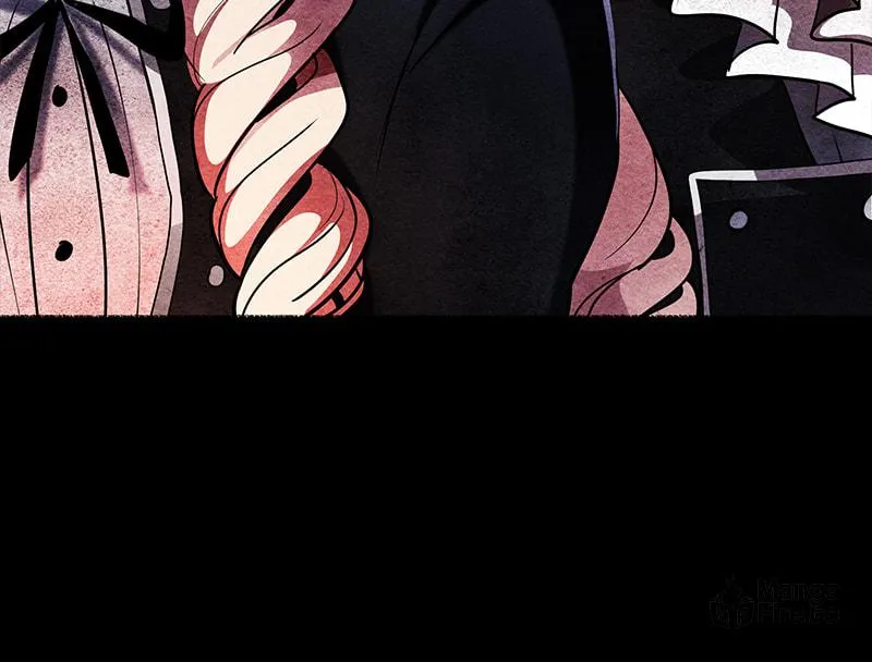 Nevermore (Kate Flynn) Chapter 90 page 65 - 