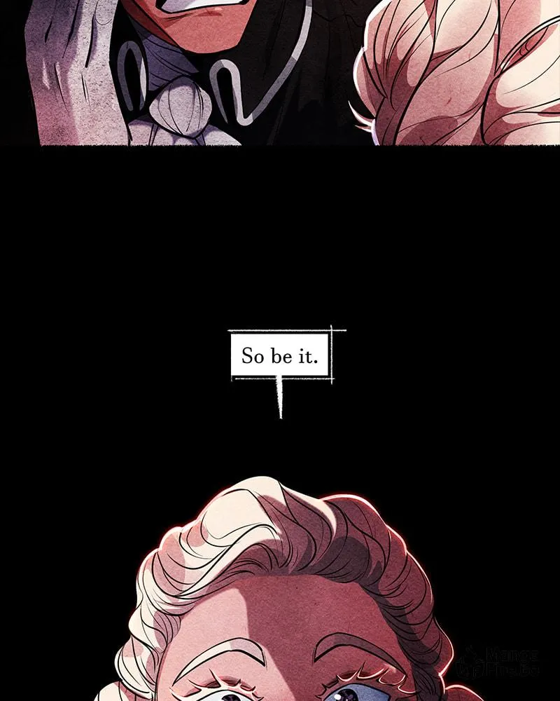 Nevermore (Kate Flynn) Chapter 91 page 21 - 