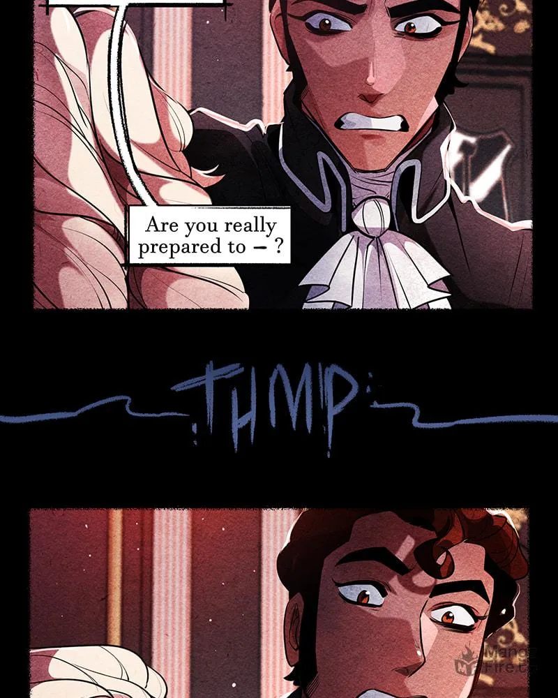 Nevermore (Kate Flynn) Chapter 91 page 24 - 