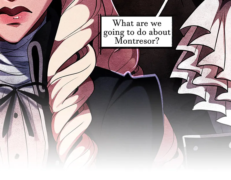 Nevermore (Kate Flynn) Chapter 91 page 4 - 
