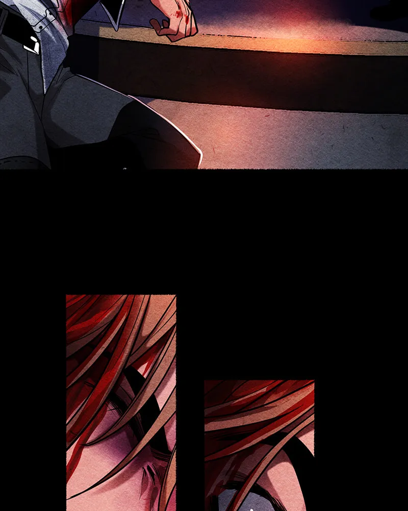Nevermore (Kate Flynn) Chapter 91 page 38 - 