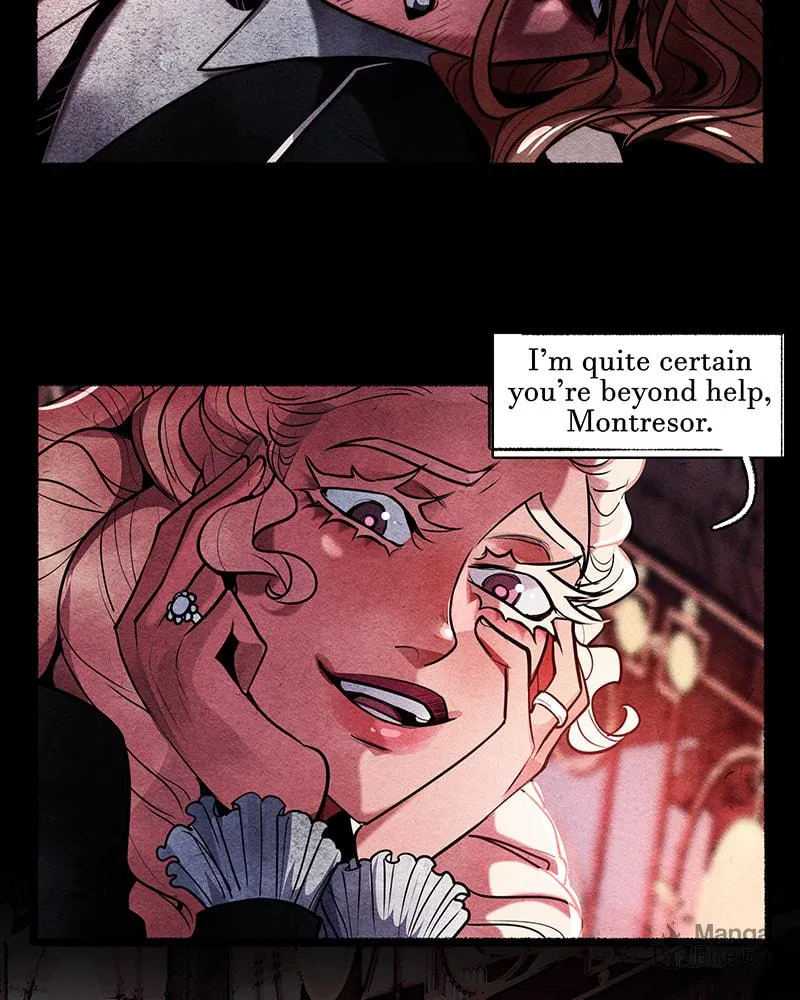 Nevermore (Kate Flynn) Chapter 91 page 54 - 
