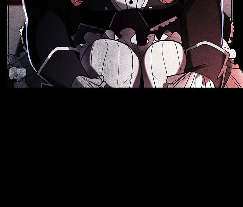 Nevermore (Kate Flynn) Chapter 91 page 62 - 