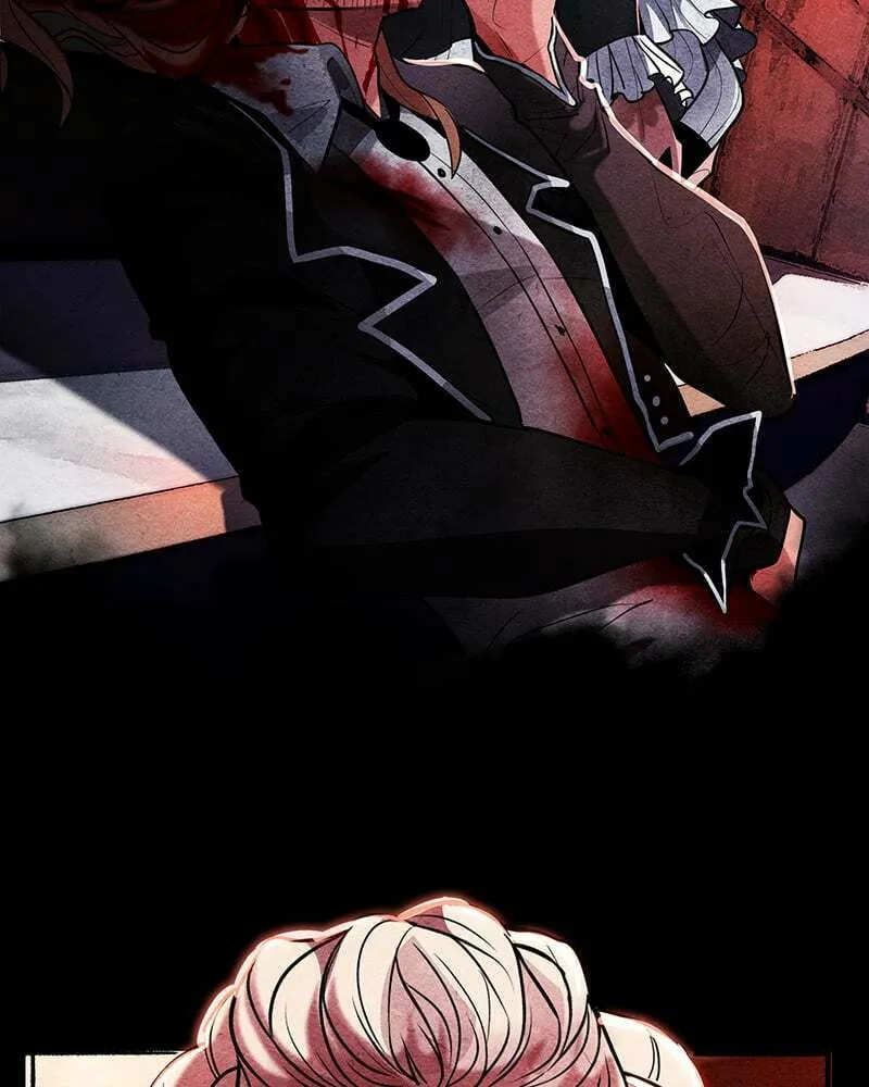 Nevermore (Kate Flynn) Chapter 92 page 2 - 