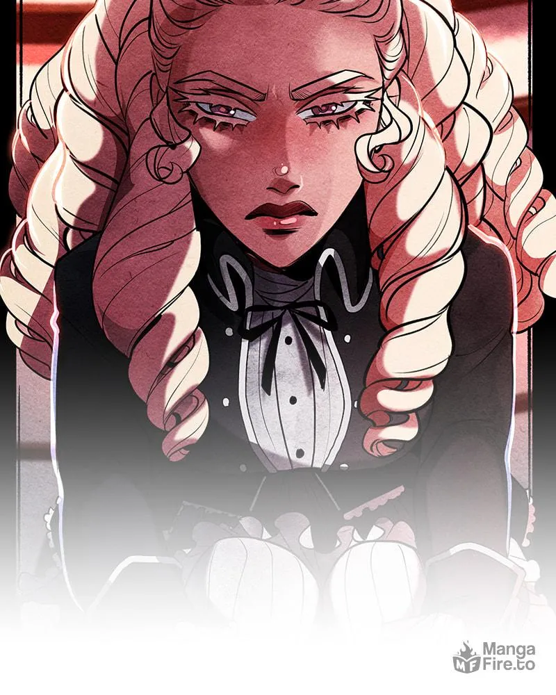 Nevermore (Kate Flynn) Chapter 92 page 3 - 
