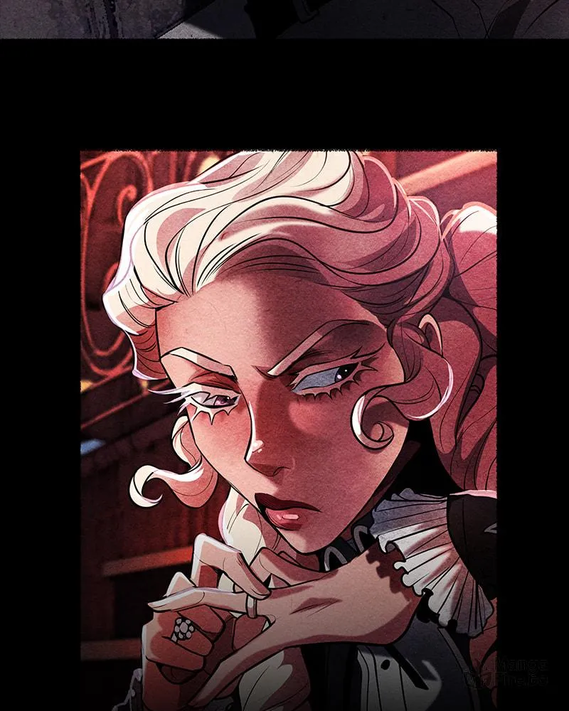 Nevermore (Kate Flynn) Chapter 92 page 48 - 