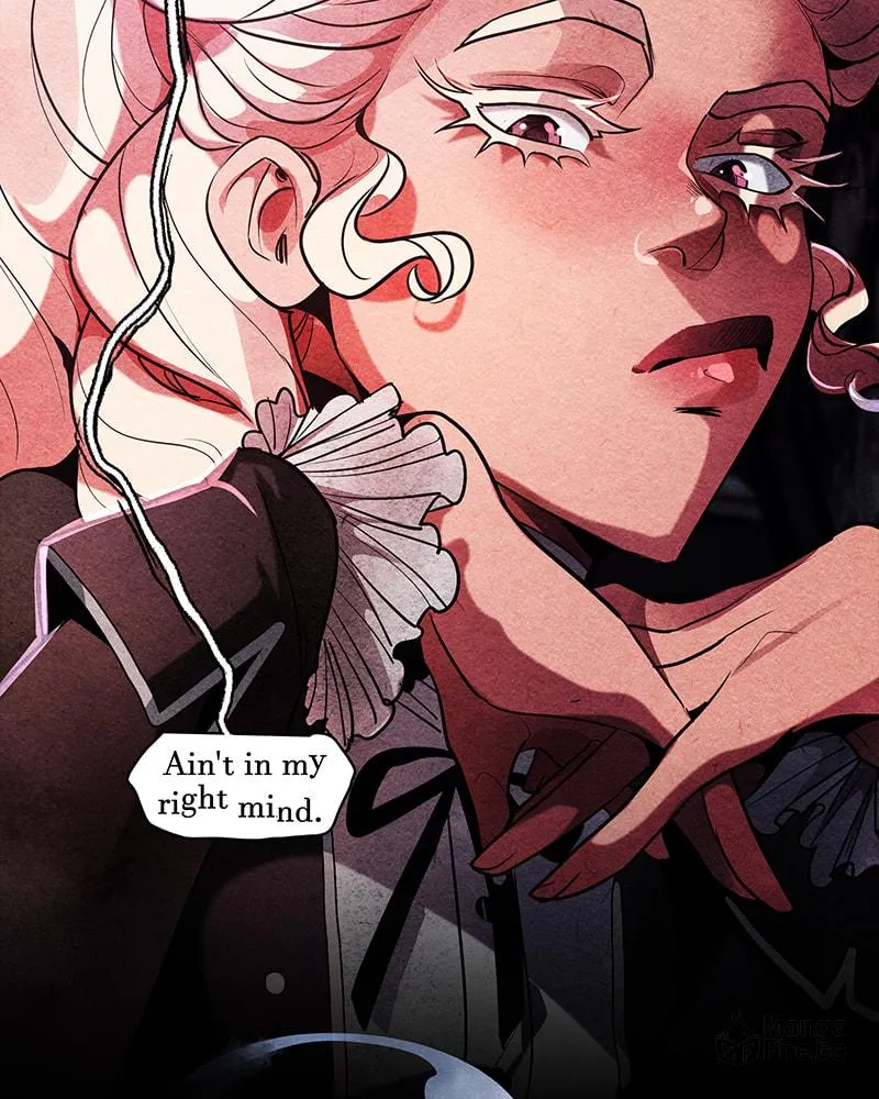 Nevermore (Kate Flynn) Chapter 92 page 51 - 