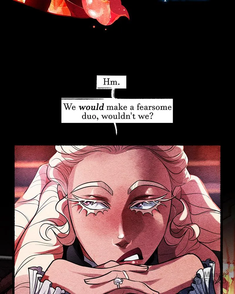 Nevermore (Kate Flynn) Chapter 92 page 55 - 