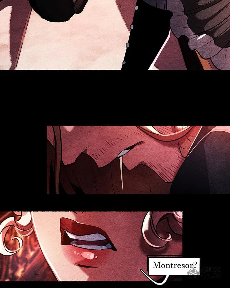 Nevermore (Kate Flynn) Chapter 92 page 57 - 