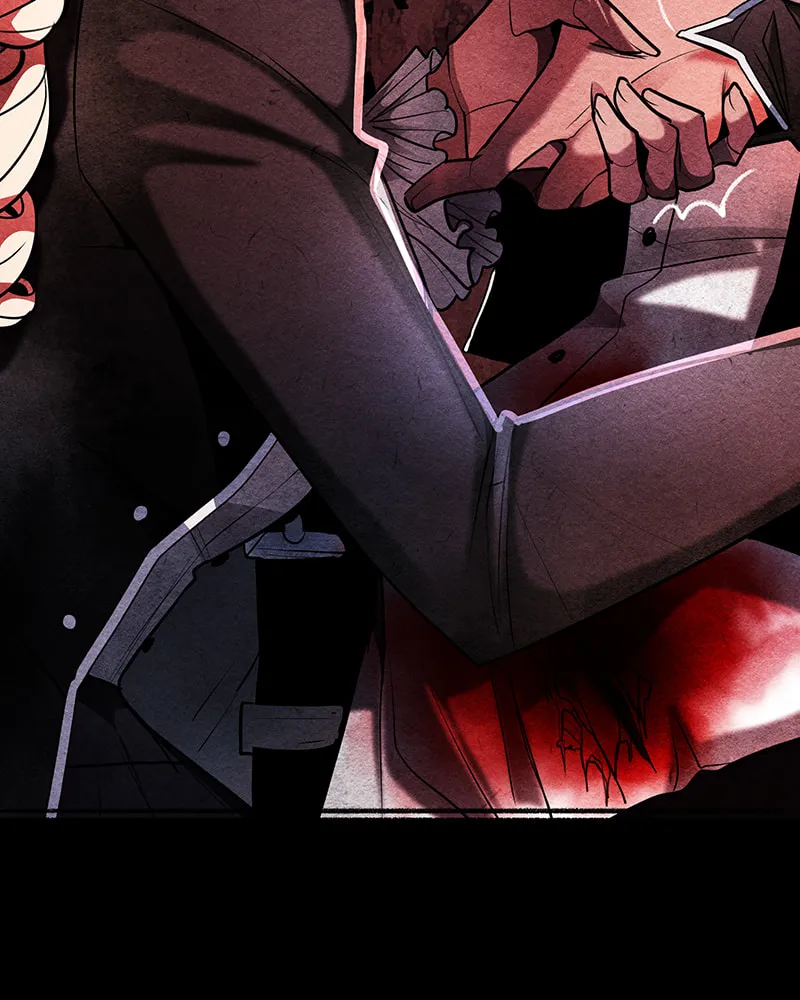 Nevermore (Kate Flynn) Chapter 92 page 64 - 
