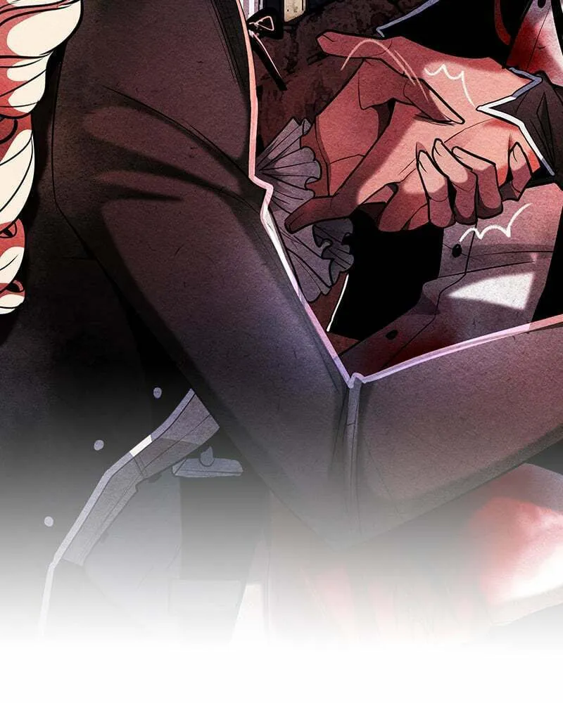 Nevermore (Kate Flynn) Chapter 93 page 2 - 