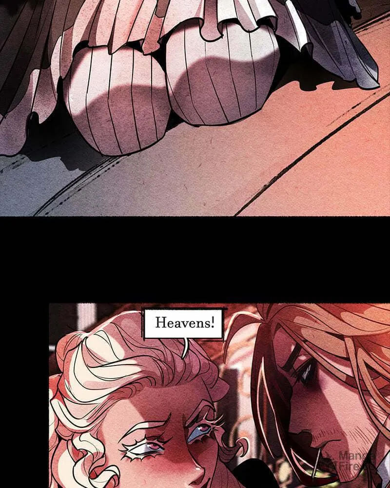 Nevermore (Kate Flynn) Chapter 93 page 27 - 