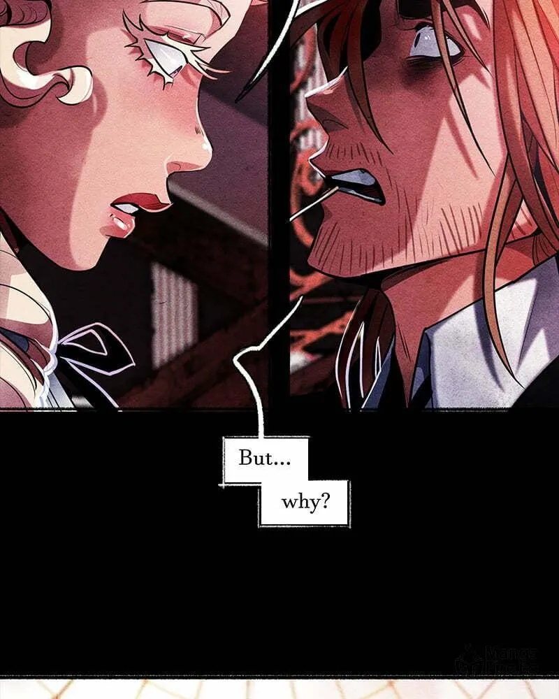 Nevermore (Kate Flynn) Chapter 93 page 36 - 