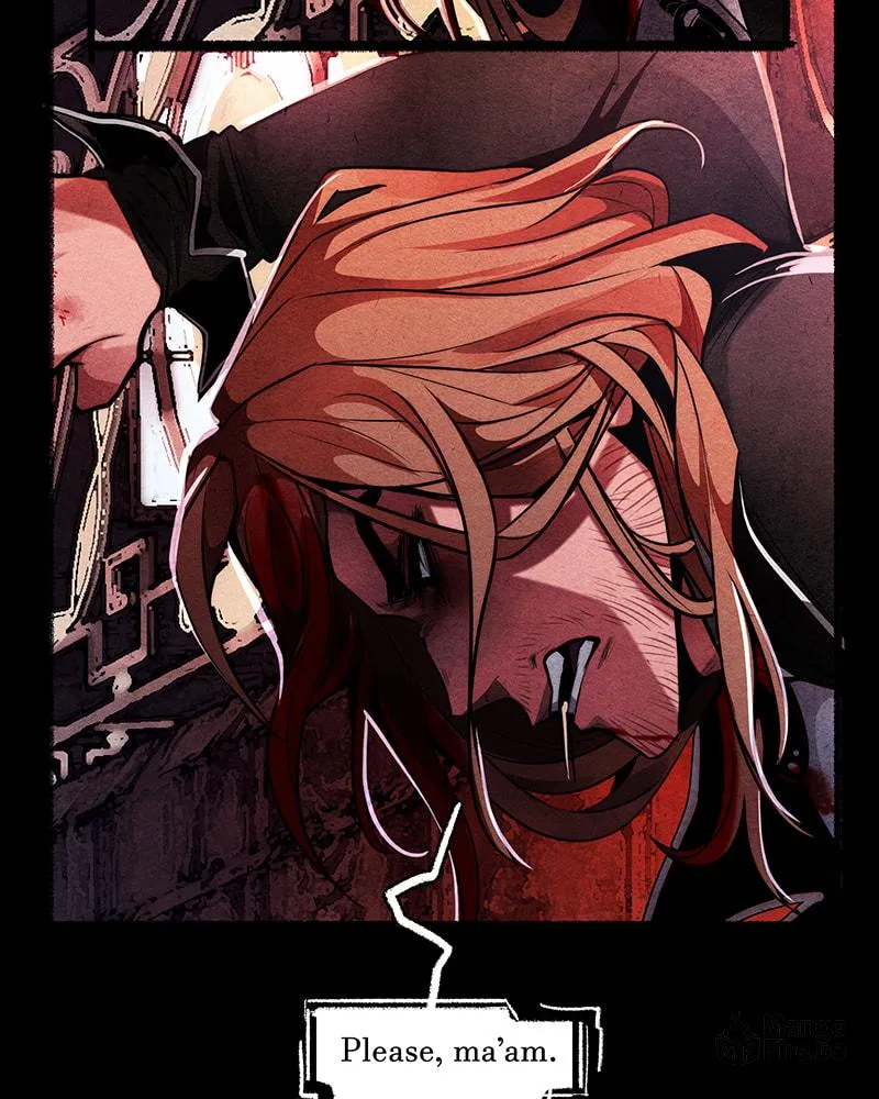 Nevermore (Kate Flynn) Chapter 93 page 39 - 