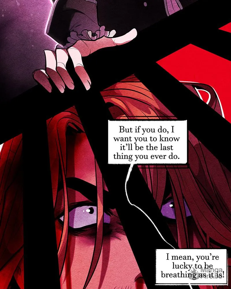 Nevermore (Kate Flynn) Chapter 94 page 39 - 