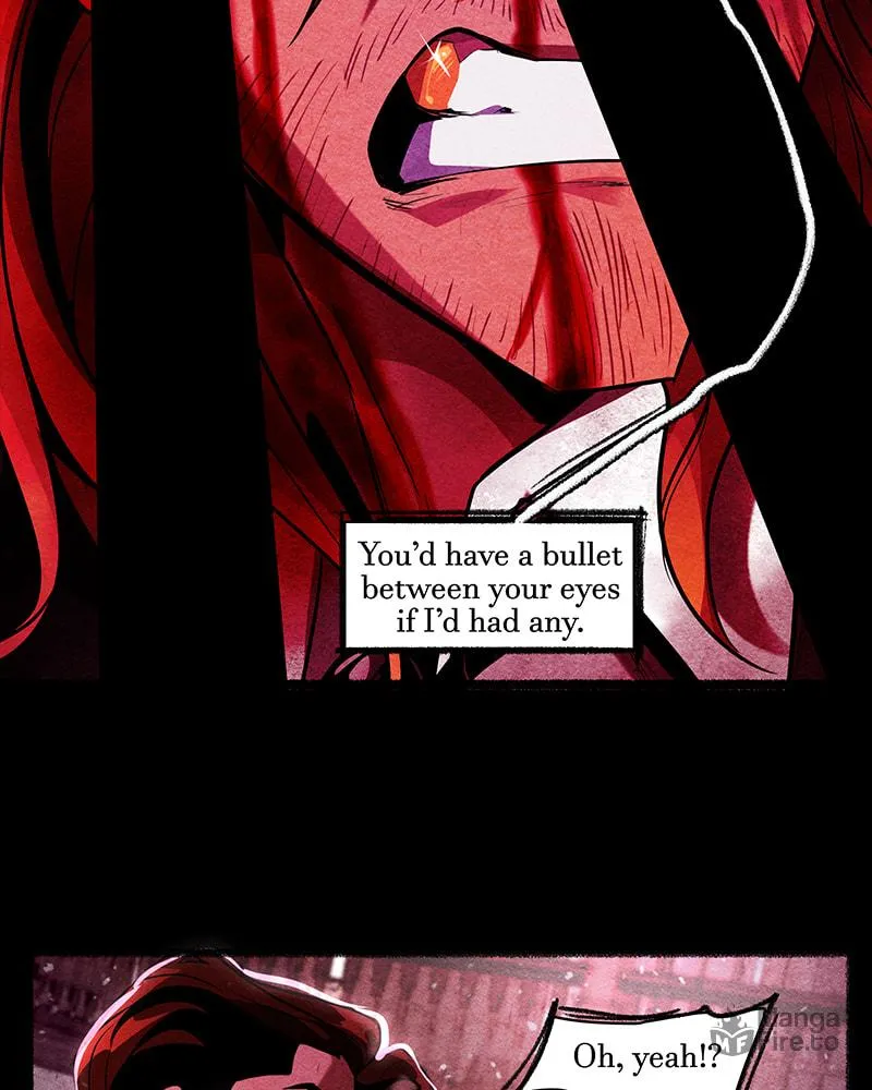 Nevermore (Kate Flynn) Chapter 94 page 40 - 
