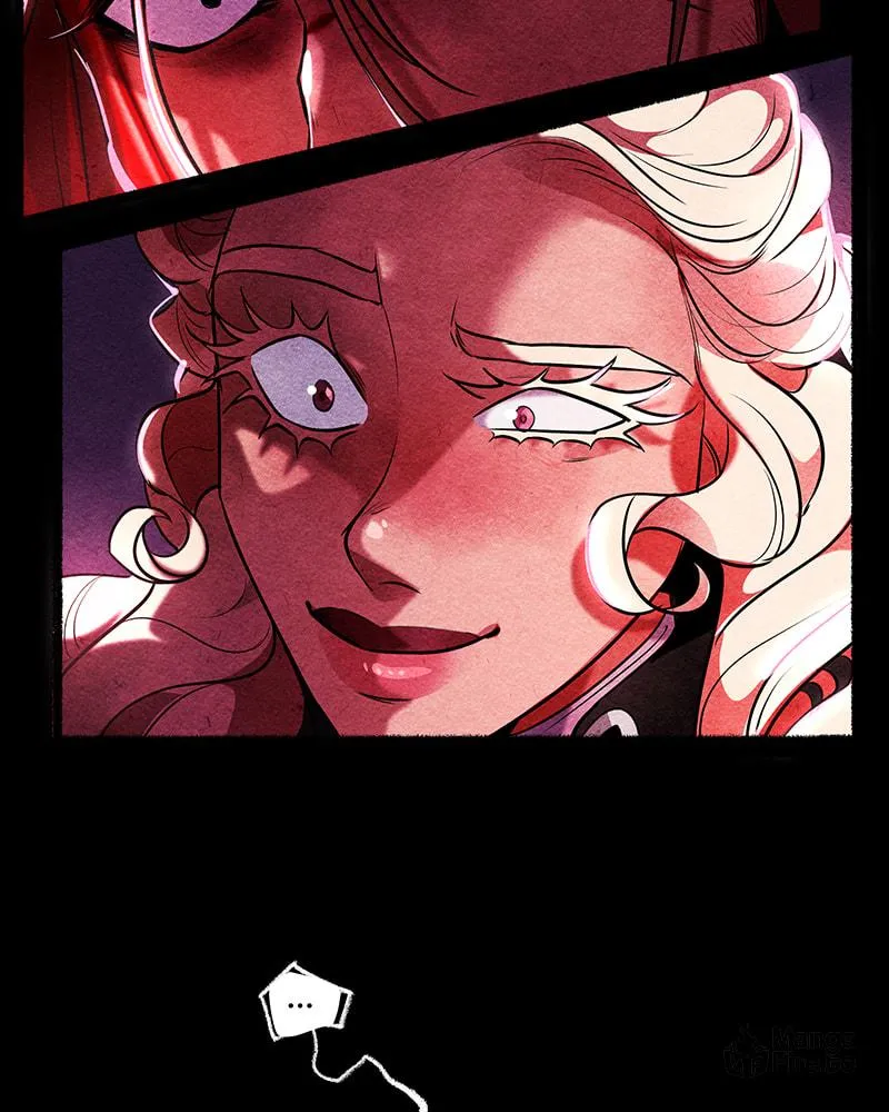Nevermore (Kate Flynn) Chapter 94 page 51 - 